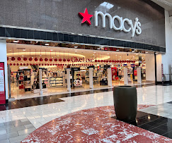 Macys Shopping | Store