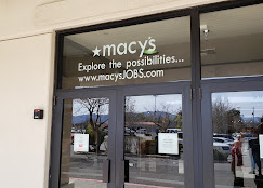 Macys Shopping | Store
