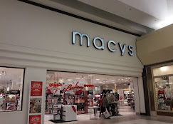 Macys Shopping | Store