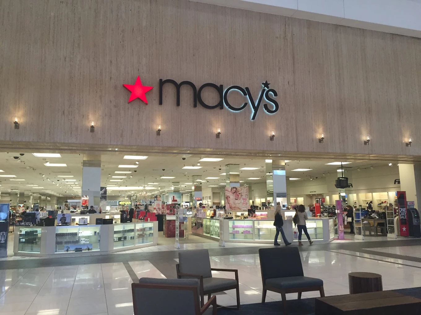 Macys Shopping | Store