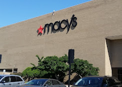 Macys Shopping | Store