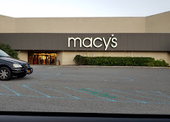 Macys Shopping | Store
