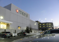 Macys Shopping | Store