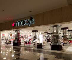 Macys Shopping | Store