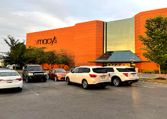Macys Shopping | Store