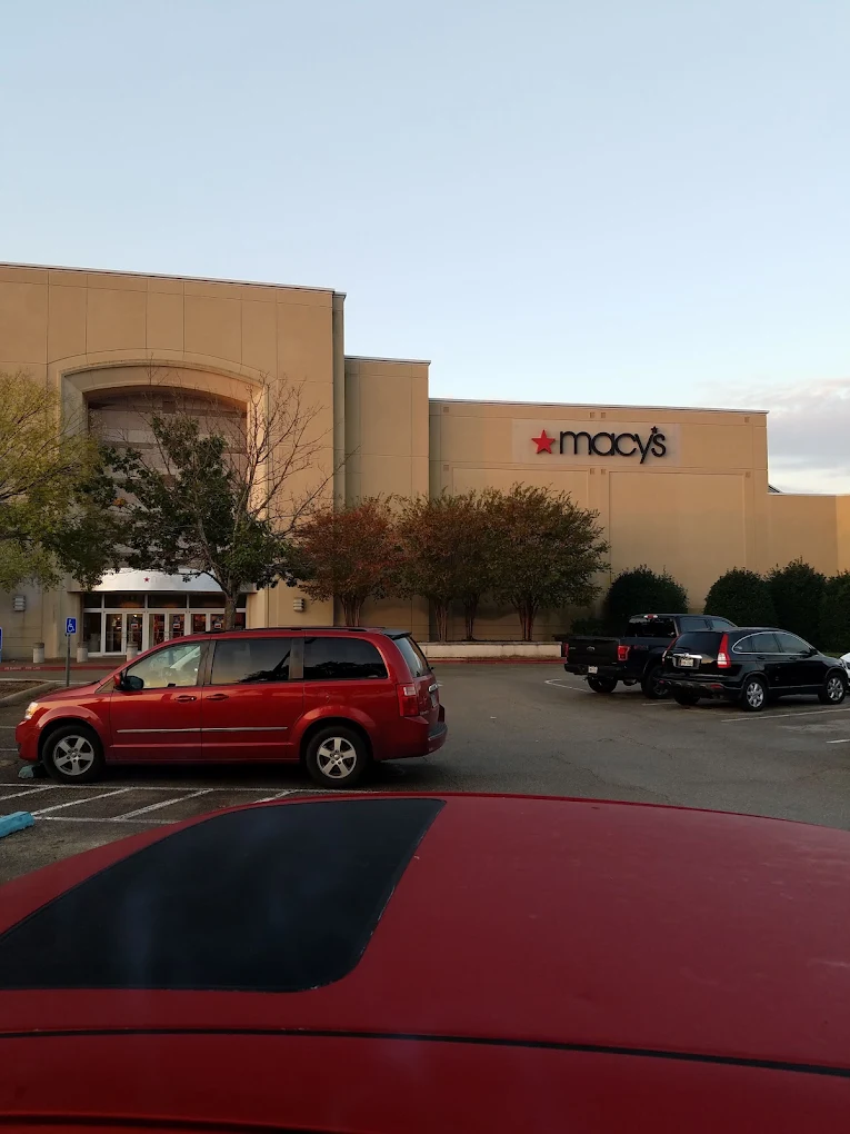 Macys Shopping | Store