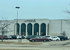 Macys Shopping | Store