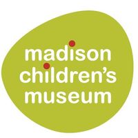 Madison Children's Museum - Logo