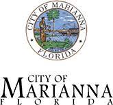 Madison Street Park - Logo