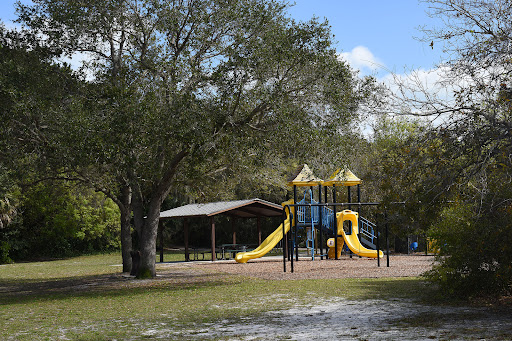 Maggys Hammock Park Travel | Park