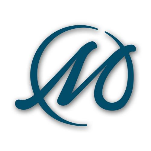 Maier Museum of Art at Randolph College - Logo