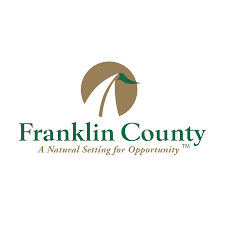 Malone Village Memorial Park - Logo