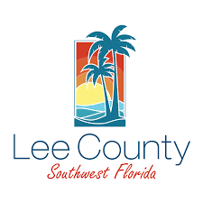 Manatee Park - Logo
