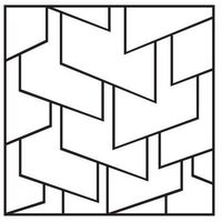 Marjorie Barrick Museum of Art - Logo
