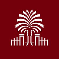 McKissick Museum - Logo