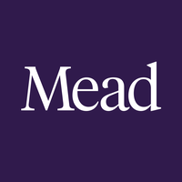 Mead Art Museum - Logo