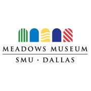 Meadows Museum of Art - Logo