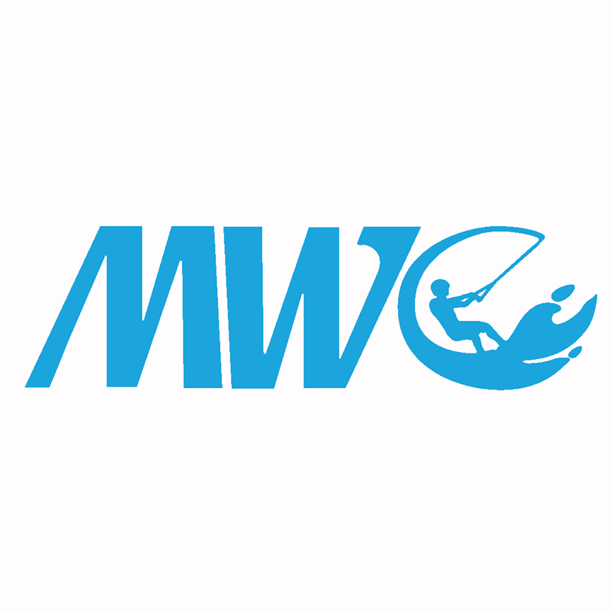 Miami Watersports Complex - Logo
