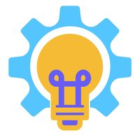 Mid-Hudson Children's Museum - Logo