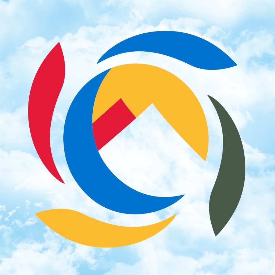 Mid's park - Logo