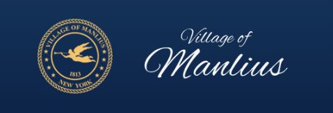 Mill Run Park - Logo