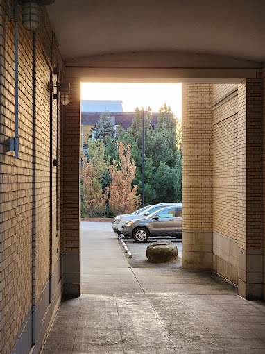 Miller ICA at Carnegie Mellon University Travel | Museums