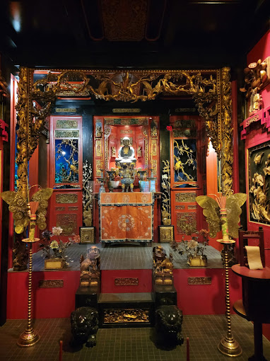 Milwaukee Public Museum Travel | Museums