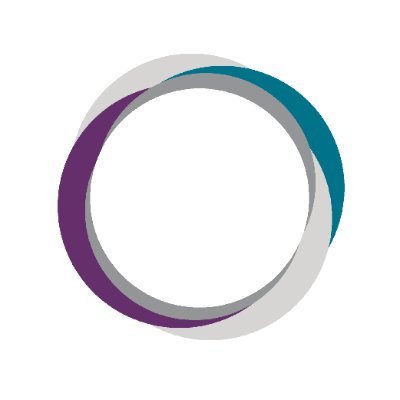 Minnetrista - Logo