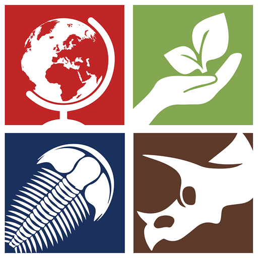 Missouri Institute of Natural Science - Logo