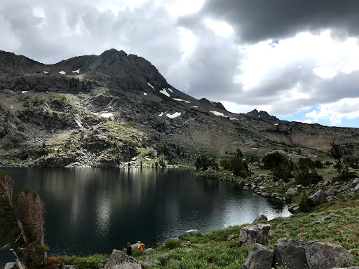 Mokelumne Wilderness Entertainment | Adventure Park
