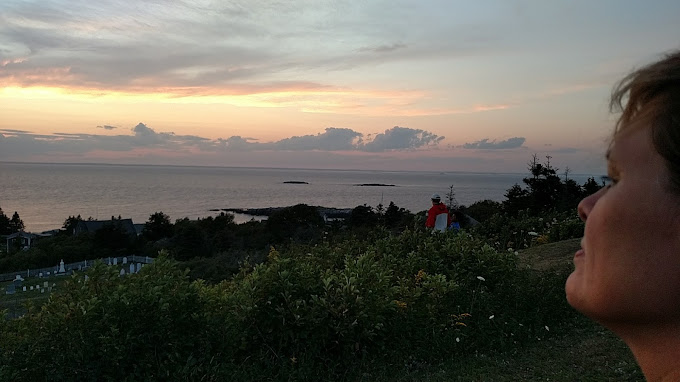 Monhegan Museum, Travel | Museums
