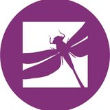 Monte L. Bean Life Science Museum - Logo