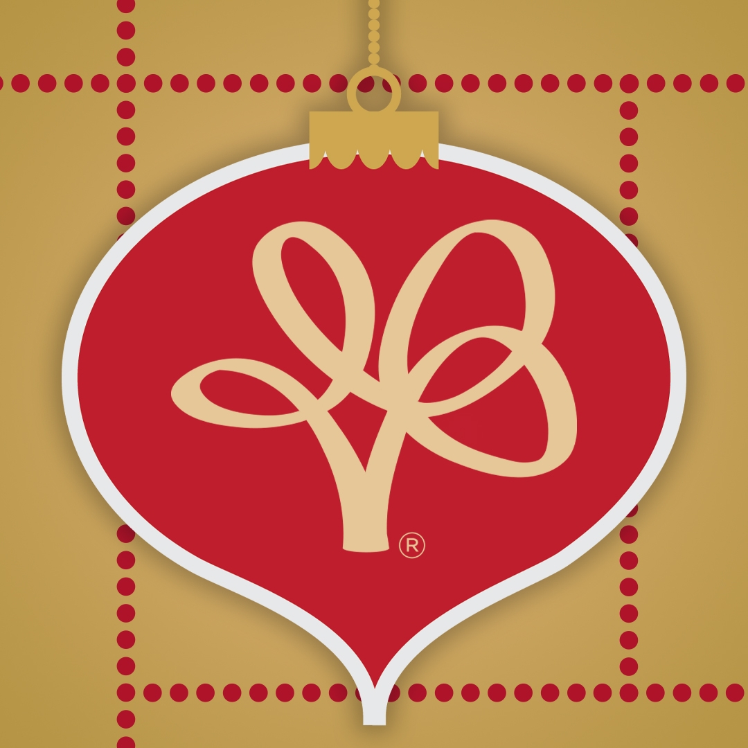 Montu - Logo