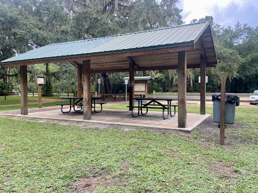 Moody Homestead Park Entertainment | Amusement Park