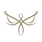 Mount Angel Abbey Museum - Logo