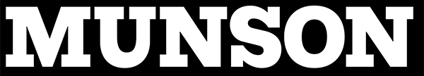 Munson Williams Proctor Arts Institute - Logo