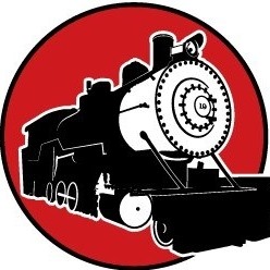 Museum & Railroad Historical Center of Greenwood|Zoo and Wildlife Sanctuary |Travel