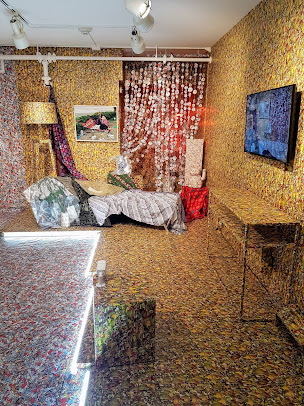 Museum of Contemporary Photography Travel | Museums