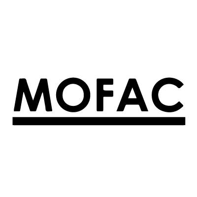 Museum of Florida Art and Culture - Logo