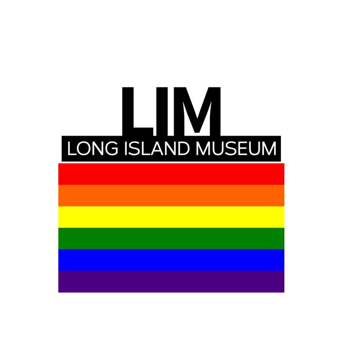 Museum of Long Island Natural Sciences - Logo