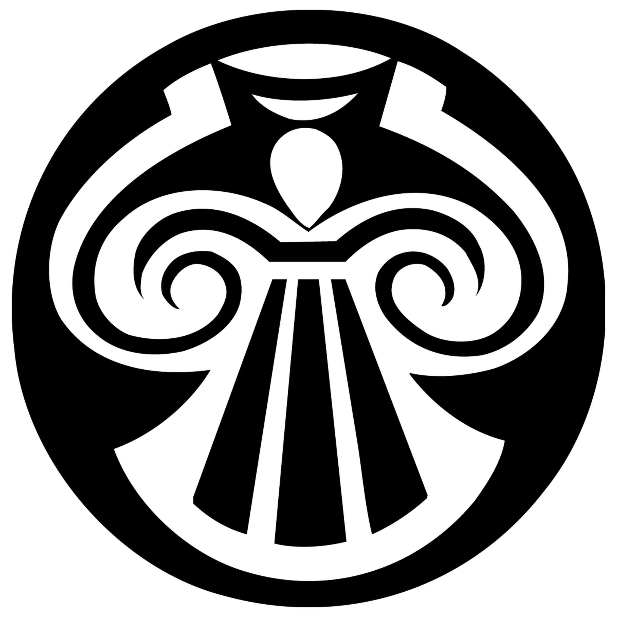 Museum of Northern Arizona - Logo