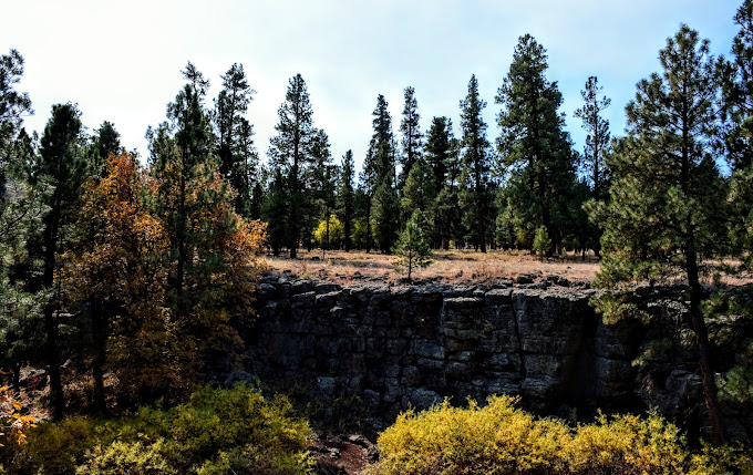 Museum of Northern Arizona Travel | Museums