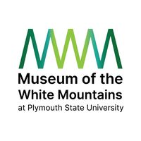 Museum of the White Mountains - Logo