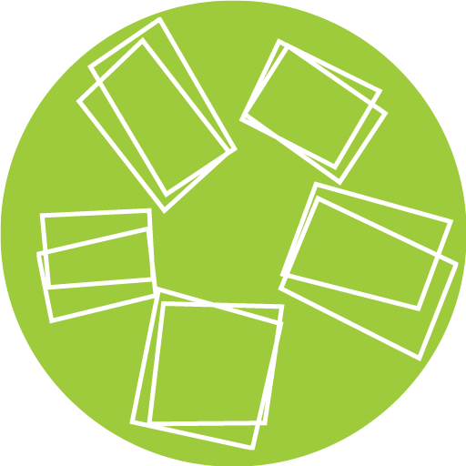 Nasher Museum of Art Logo