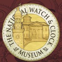National Watch and Clock Museum|Museums|Travel