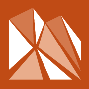 Natural History Museum of Utah - Logo