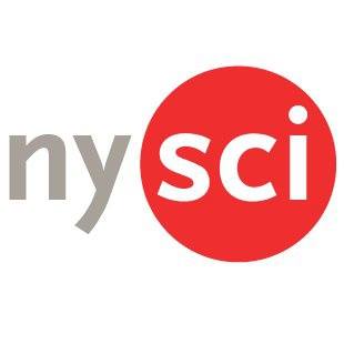 New York Hall of Science|Zoo and Wildlife Sanctuary |Travel