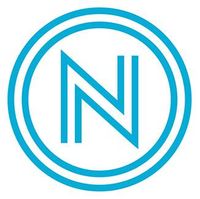 Newcomb Art Museum - Logo