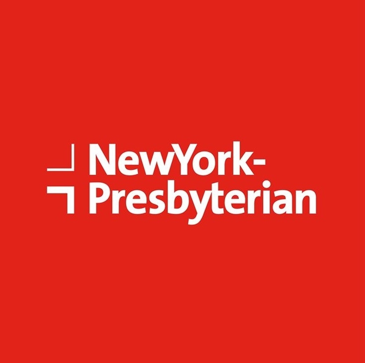 NewYork-Presbyterian Queens Hospital Logo