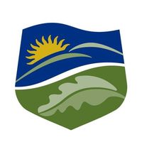 North Carolina Arboretum - Logo